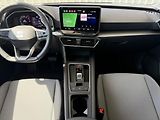 Seat Leon DSG 1,5 TSi 85 kW Style - náhled 9