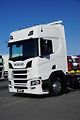 Scania (2020) R 450 / ACC / E 6 / RETARDER / - náhled 21