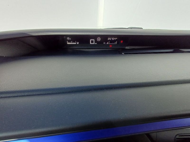 Citroën C3 YOU Turbo 100k Manual - fotka 10 z 17