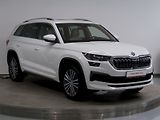 Škoda Kodiaq (2022) L&K 2.0TDI 147KW 4x4 7MÍST WEB - náhled 6