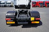 Mercedes-Benz Actros (2022)  L / 1851 / ACC / E 6 / MP 5 / - náhled 16