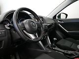 Mazda CX-5 - náhled 15