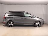 Volkswagen Sharan (2018) Highline 2.0 TDI BMT, 7 míst - náhled 6