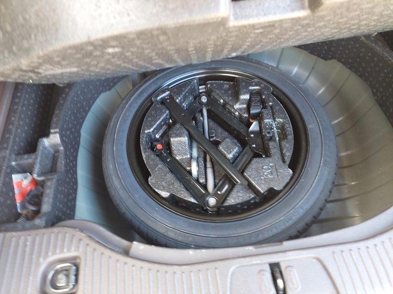 Opel Mokka (2015) 2.0TDCi 4x4 Innovation  - fotka 30 z 42