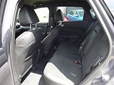 Hyundai Tucson 1.6 T-GDI 118kW DCT N-Line - náhled 11