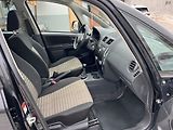 Fiat Sedici 1.9 JTD 4x4 - náhled 11