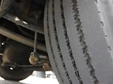 MAN TGL 12.220, HYDRAULICKÁ RUKA HIAB - náhled 19