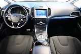 Ford S-MAX (2020) 2.0 140 KW LED SONY ACC 8AT EC - náhled 12