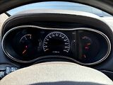 Jeep Grand Cherokee 3,0 CRD 184KW SUMMIT ČR.1.MAJ. - náhled 10