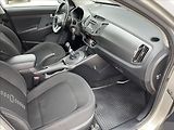 Kia Sportage 1,7 CRDi 85KW ČR. - náhled 17