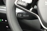 Škoda Kodiaq (2025) 2.0 TDI, Sportline, Navigace - náhled 24