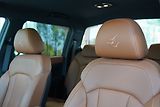 Ostatní PREMIUM 2.2 Diesel E-XDI 72223 - náhled 17