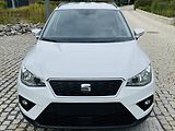 Seat Arona 1.0TSI 85KW 1.MAJITEL SENZORY  - náhled 6