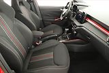 Škoda Fabia (2024) Monte Carlo 1.5 TSI - náhled 7