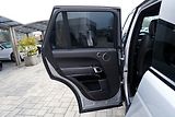 Land Rover Range Rover 3.0 SDV6 Vogue/4x4/260 PS/ČR - náhled 19