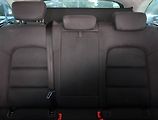 Audi A4 (2014) Ambition 2.0 TDI, Automat - náhled 10
