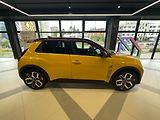 Renault R5 E-Tech techno comfort range - náhled 3