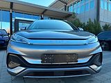 BYD ATTO 3 (2022) Design*př.ventil. sedačky*360° - náhled 1
