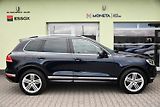 Volkswagen Touareg 3.0TDi V6 4M R-LINE TAŽNÉ ČR - náhled 12