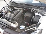 Volkswagen Golf 1.4TSi 110kW-DSG-HIGHLINE-DPH! - náhled 26
