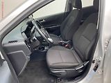 Kia Picanto (2021) 1.0i, Navi, kamera - náhled 9
