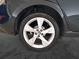 Škoda Scala (2019) Style Plus 1.6 TDI, Automat - náhled 15