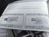 Citroën C3 1.4i,KRÁSNÝ,45KM,VÝBAVA,1MAJ86 - náhled 14