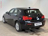 BMW Řada 1 (2017) 2.0 D, AC, STK5/28 - náhled 6