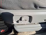 Kia Sorento (2005) 2.5D 4x4, ČR, autoAC, tažné - náhled 14