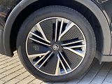 Škoda Elroq (2026) 85 Premium Selection - náhled 34
