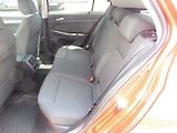 Volkswagen Golf (2025) People 1,5 TSI 85kW - náhled 18