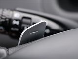 Hyundai Tucson 1,6 T-GDI HEV 169kW Comfort Za - náhled 20