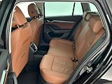 Škoda Octavia (2025) Combi 1.5TSI 110kW Exclusive S - náhled 8