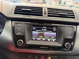 Škoda Fabia (2017) 1.2 TSI, 1.maj,ČR, AC, park - náhled 16