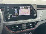 Škoda Kamiq (2026) 1.0 TSI DSG Monte Carlo - náhled 17