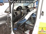 Mercedes-Benz Vito (2004) VOLAT 602 696119 - náhled 6