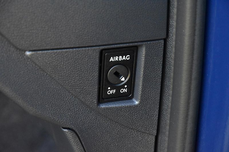 Škoda Fabia 1.4 16V,FACE,KLIMA,BEZ KOROZE - fotka 30 z 37