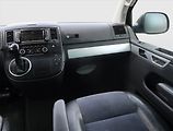 Volkswagen Multivan (2013) Highline 2.0 TDI 4Motion, ČR - náhled 8