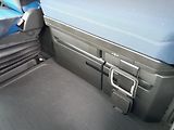 Volvo FH 460 I-Safe LowDeck - náhled 16