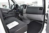 Mercedes-Benz Sprinter 416 CDI 120kW*KLIMA*TEMPOMAT* - náhled 10