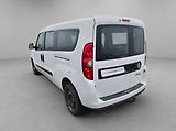Fiat Dobló (2011) 1.6 JTD 77KW Maxi - náhled 4