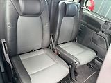 Ford Galaxy 2.0 TDCi Ghia 7míst - náhled 20