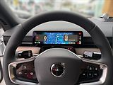 Volvo ES90 Ultra RWD Ext. Range 0525 - náhled 8