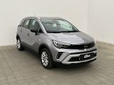 Opel Crossland 1.2 Turbo  Elegance - náhled 7