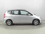 Honda Jazz (2008) 1.4 i-DSI, jezdí výborně - náhled 6