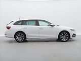 Škoda Octavia 2,0 TDI 110kW CZ Style Matrix - náhled 8