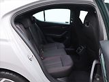 Škoda Octavia 2,0 TSI RS 180kW DSG CZ 1.Maj - náhled 13
