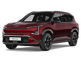 Kia EV5 (2026) GT-LINE 81,4 kWh - náhled 1