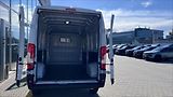 Fiat Ducato 2,2 MTJ 140k  Maxi L3H2 35 - náhled 17