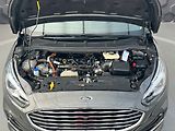 Ford Galaxy (2023) 2.5 HEV Titanium 7míst - náhled 39